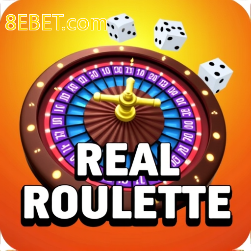 Bonus na Cassino Online 8EBET.com